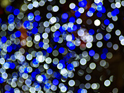 �N���X�}�X�c���[