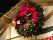 �N���X�}�X�I�u�W�F