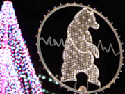 �N�}�̃C���~