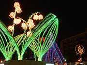 �X�Y�����̃C���~