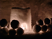 ���M�^�͉��