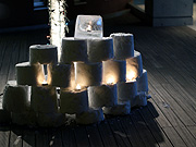 ���M�^�͉��