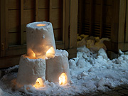 ���M�^�͉��