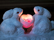 ���i���ʂ�