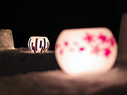 ��{�����