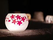 ��{�����