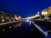 ���M�^��