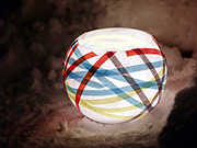 ��{�����