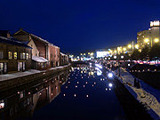 ���M�^��