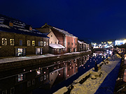 ���M�^��