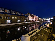 ���M�^��