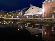 ���M�^��