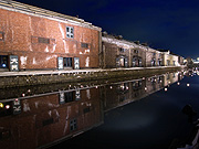 ���M�^��