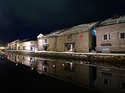 ���M�^��