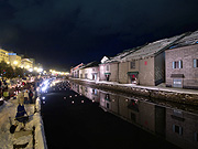 ���M�^��