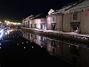 ���M�^��